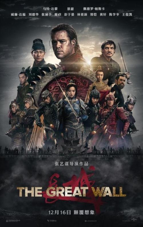 远程教育学士学位证书有用吗